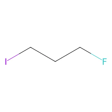 cplabsafety-3202607130930571074520