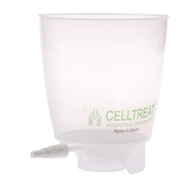 cplabsafety-3202607130932041074576