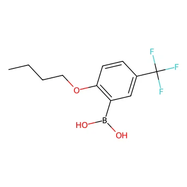 cplabsafety-3202607130939371074888