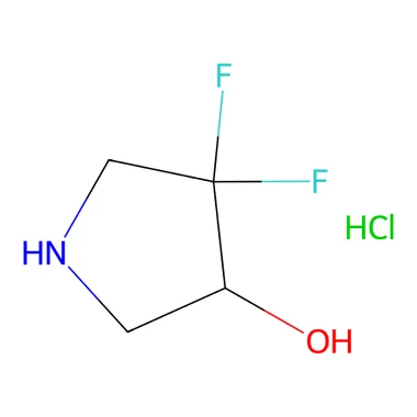 cplabsafety-3202607130942291074983