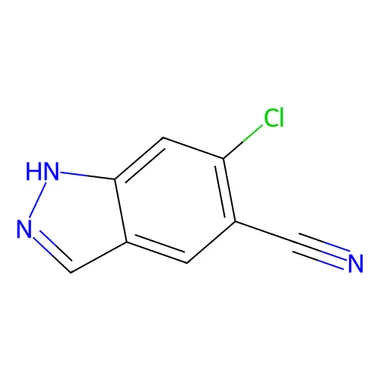 cplabsafety-3202607130943111075015