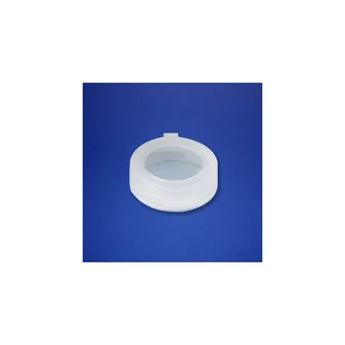 cplabsafety-3202607130946421075295