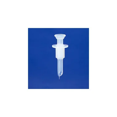 cplabsafety-3202607130952111075805