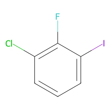 cplabsafety-3202607130958471076232
