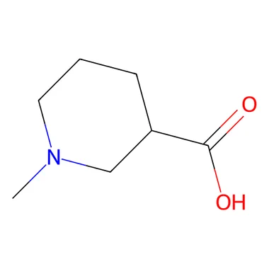 cplabsafety-3202607131034131077689