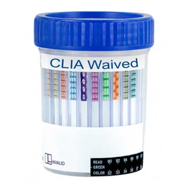 cplabsafety-3202607131036271077930