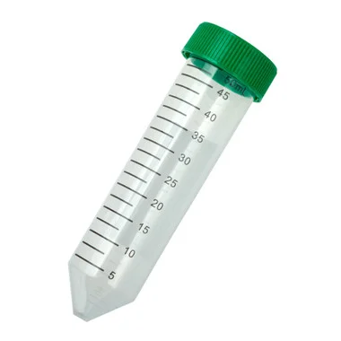 cplabsafety-3202607131036461077963