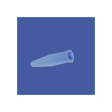 cplabsafety-3202607131038041078099