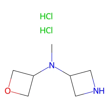 cplabsafety-3202607131038141078113