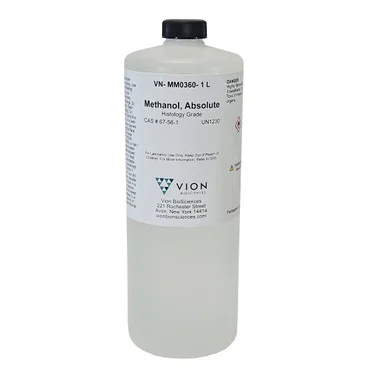 cplabsafety-3202607131039181078226
