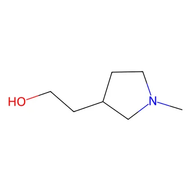 cplabsafety-3202607131040431078373