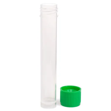 cplabsafety-3202607131041031078411