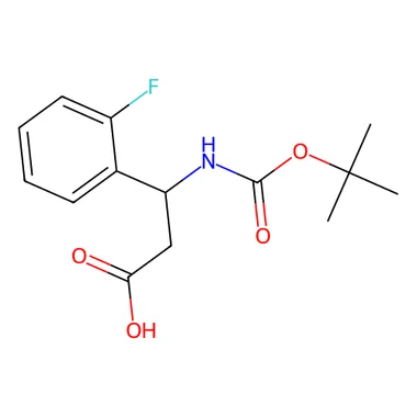 cplabsafety-3202607131041131078430