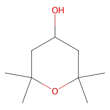 cplabsafety-3202607131041221078445