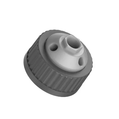 cplabsafety-3202607131042531078610
