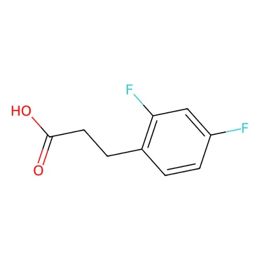 cplabsafety-3202607131043491078704