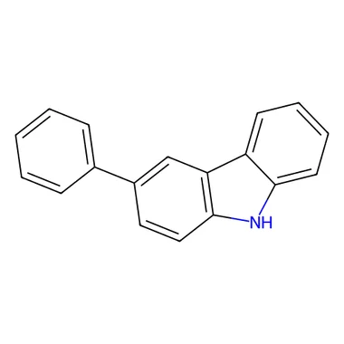 cplabsafety-3202607131044181078755