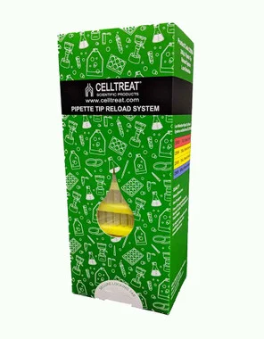 cplabsafety-3202607131044271078771