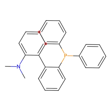 cplabsafety-3202607131045381078879