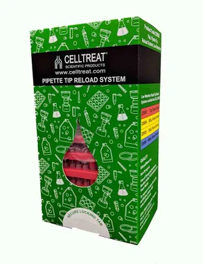 cplabsafety-3202607131045451078889
