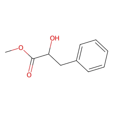 cplabsafety-3202607131048491079198