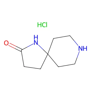 cplabsafety-3202607131049471079296