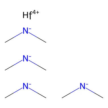 cplabsafety-3202607131051291079478