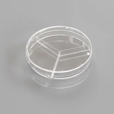 cplabsafety-3202607131052081079543