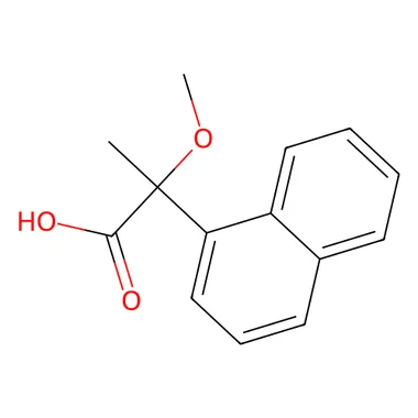 cplabsafety-3202607131052201079565