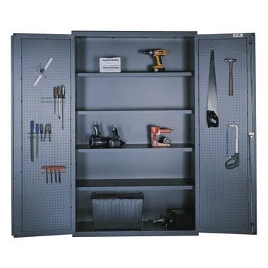 cplabsafety-3202607131053221079668
