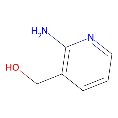 cplabsafety-3202607131054181079766