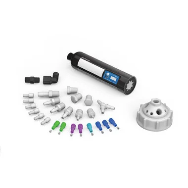cplabsafety-3202607131054481079820