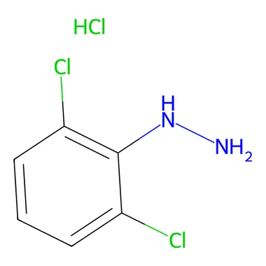 cplabsafety-3202607131055181079873