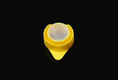 cplabsafety-3202607131056021079950