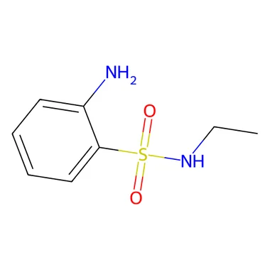 cplabsafety-3202607131056491080028