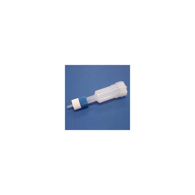 cplabsafety-3202607131056521080035