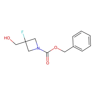 cplabsafety-3202607131056551080040