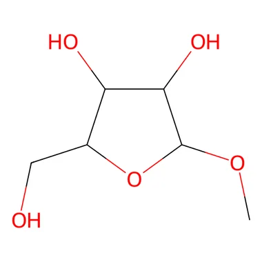 cplabsafety-3202607131057151080071