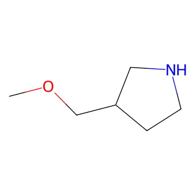 cplabsafety-3202607131058011080147