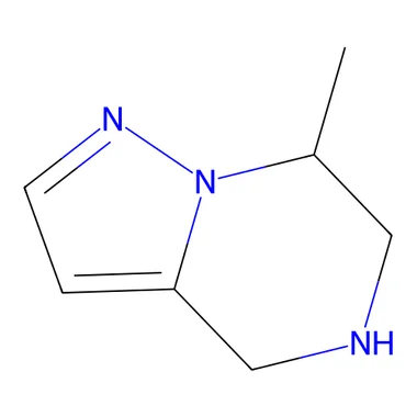 cplabsafety-3202607131058031080151