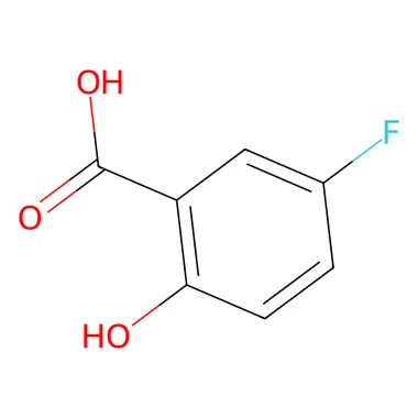 cplabsafety-3202607131058431080217