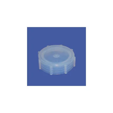 cplabsafety-3202607131058551080241