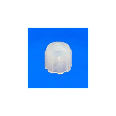 cplabsafety-3202607131059461080325