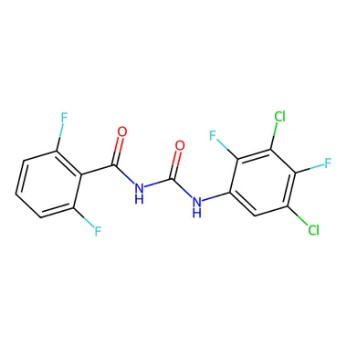 cplabsafety-3202607131059521080338
