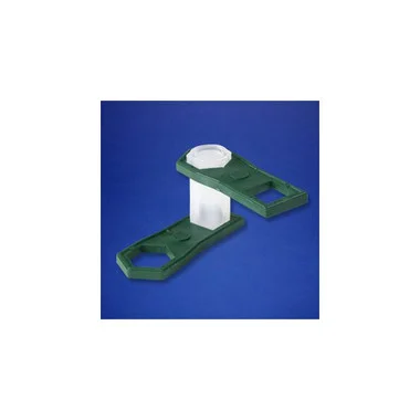 cplabsafety-3202607131100041080358