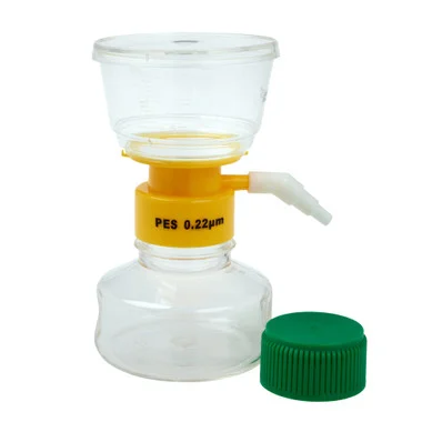 cplabsafety-3202607131100191080383