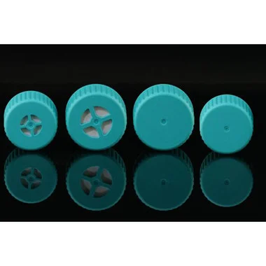 cplabsafety-3202607131100481080428