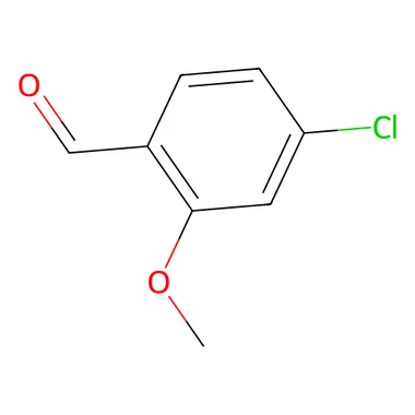 cplabsafety-3202607131100571080445
