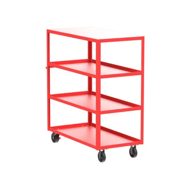 cplabsafety-3202607131102461080637