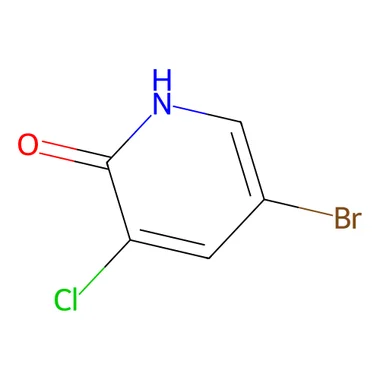 cplabsafety-3202607131103221080697